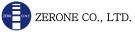 Zerone